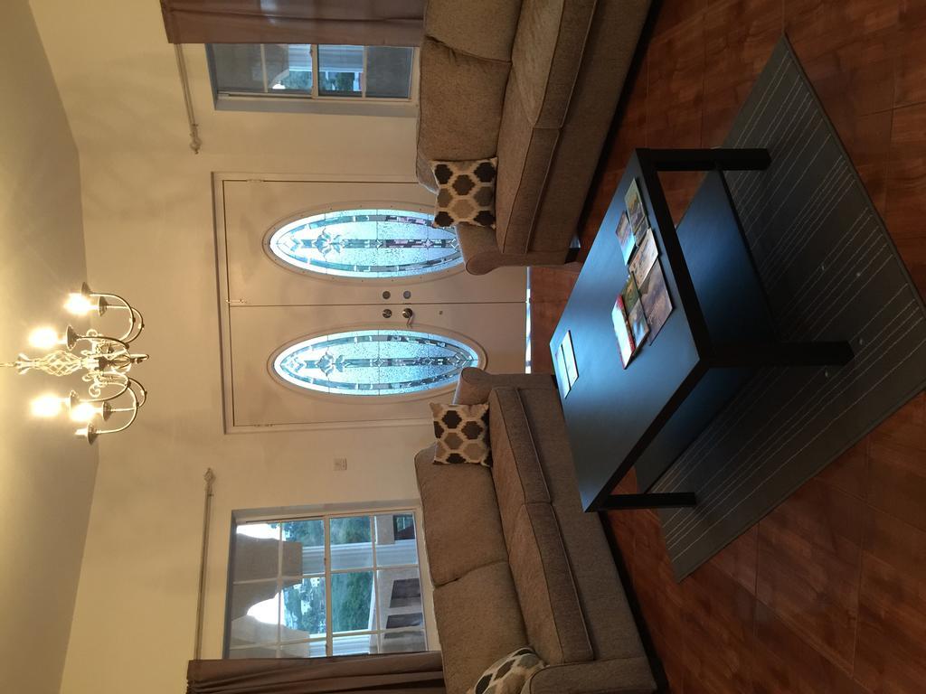 La Heliconia & Day Spa St. George's Exterior photo
